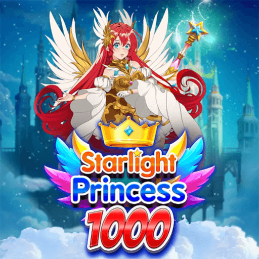 Icon image