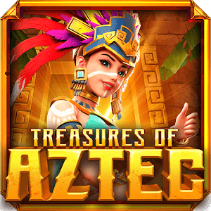 Icon image